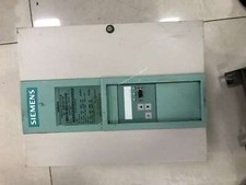 1P6RA7013-6DV62-0-Z Module, PLC, LCD, Board, Controller