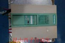 1P6RA7031-6DV62-0-Z Module, PLC, LCD, Board, Controller