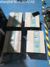 1P6RA7078-6DV62-0 Module, PLC, LCD, Board, Controller