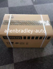 1P6RA7085-6DS22-0 Module, PLC, LCD, Board, Controller