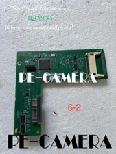 1P6RA7085-6DV62-0