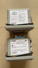 1PC1056-01-20-38-AN Module, PLC, LCD, Board, Controller