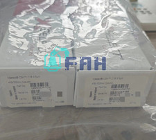 1PC186005270 Module, PLC, LCD, Board, Controller