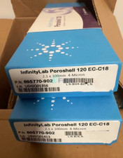 1PC695770-902 Module, PLC, LCD, Board, Controller