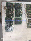 1PC6SE7090-0XX84-0FF5