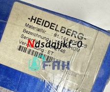 1PC91.144.8062-06 Module, PLC, LCD, Board, Controller