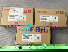 1PCAT20Q-SM Module, PLC, LCD, Board, Controller
