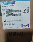 1PCDRC60201 Module, PLC, LCD, Board, Controller