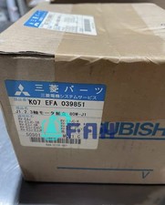 1PCDTBL-B5010BYRE-155-ABS Module, PLC, LCD, Board, Controller