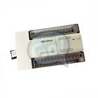1PCFX2N-32ER