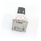 1PCFX3G-60MRES-A