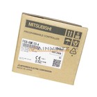 1PCFX3G-60MTES-A