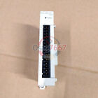 1PCFX3U-4AD-PT-ADP