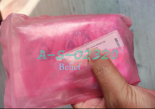 1PCGEL2444KNPG5K150