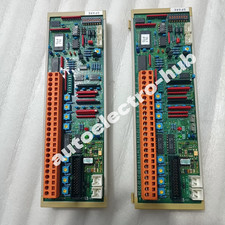 1PCILS-PT2-01 Module, PLC, LCD, Board, Controller