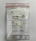 1PCKISTLER Module, PLC, LCD, Board, Controller