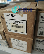 1PCLSAHC001
