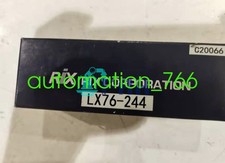 1PCLX76-244