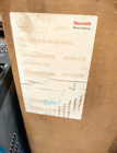1PCMAD100C-0150-SA-S2-HH0-35 Module, PLC, LCD, Board, Controller