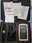 1PCTHORLABS Module, PLC, LCD, Board, Controller