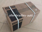 1PH4105-4NZ26-Z Module, PLC, LCD, Board, Controller