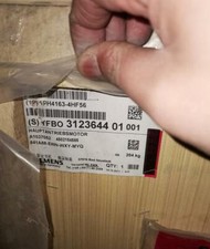 1PH41634HF56 Module, PLC, LCD, Board, Controller