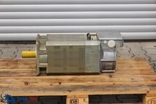 1PH7137-2MG02-0CA0-Z Module, PLC, LCD, Board, Controller