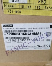 1PH8083-1SN02-0MA1 Module, PLC, LCD, Board, Controller