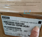 1PH8133-1DF00-0CA1 Module, PLC, LCD, Board, Controller