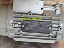 1PP9063-2LA12-Z Module, PLC, LCD, Board, Controller