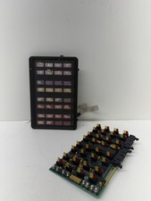 1PS01M6