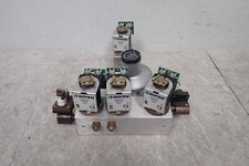 1Q3M-3105