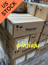 1R120354-0010 Module, PLC, LCD, Board, Controller