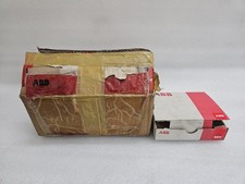 1SAP1100R0270