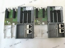 1SAP112300R0277