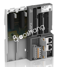 1SAP112300R0278 Module, PLC, LCD, Board, Controller