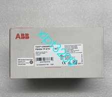 1SAP120600R0071
