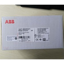 1SAP120900R0071 Module, PLC, LCD, Board, Controller