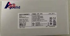 1SAP121000R0071