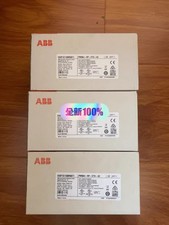 1SAP121100R0071