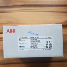 1SAP121200R0071