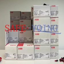 1SAP122700R0072 Module, PLC, LCD, Board, Controller