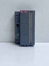 1SAP123400R0172 Module, PLC, LCD, Board, Controller