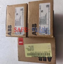 1SAP124100R0072 Module, PLC, LCD, Board, Controller