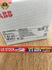 1SAP130300R0271 Module, PLC, LCD, Board, Controller