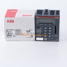 1SAP13100R0278 Module, PLC, LCD, Board, Controller