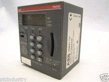 1SAP140100R0100