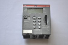 1SAP140100R0270