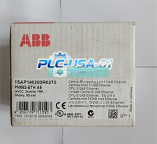 1SAP140200R0270