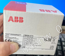 1SAP150000R0271 Module, PLC, LCD, Board, Controller